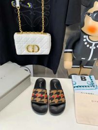 Picture of Marni Shoes Women _SKUfw136308073fw